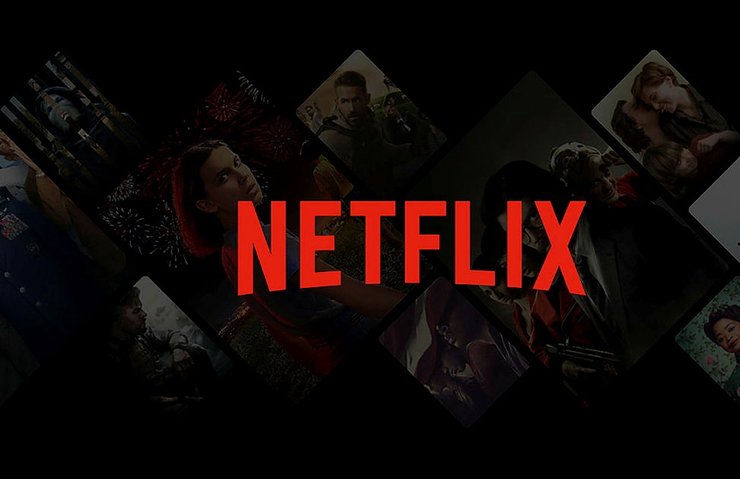 Üyelik ücretlerine zam yapan Netflix'ten yeni açıklama