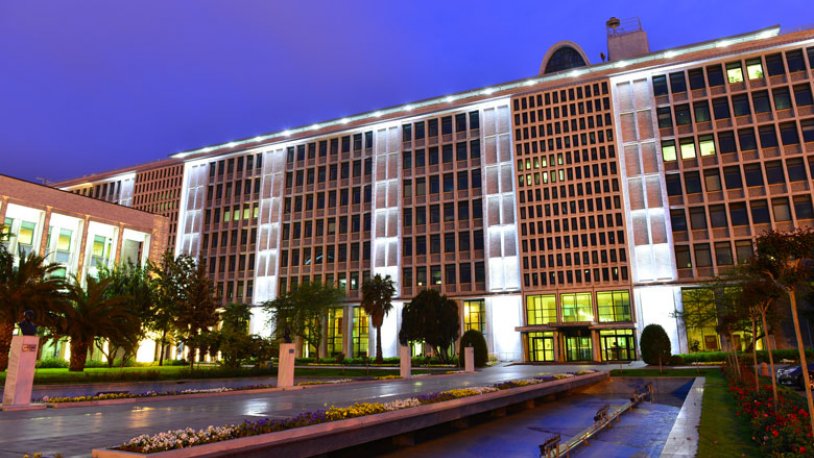 İBB’den AKP’li isme bir ihale daha