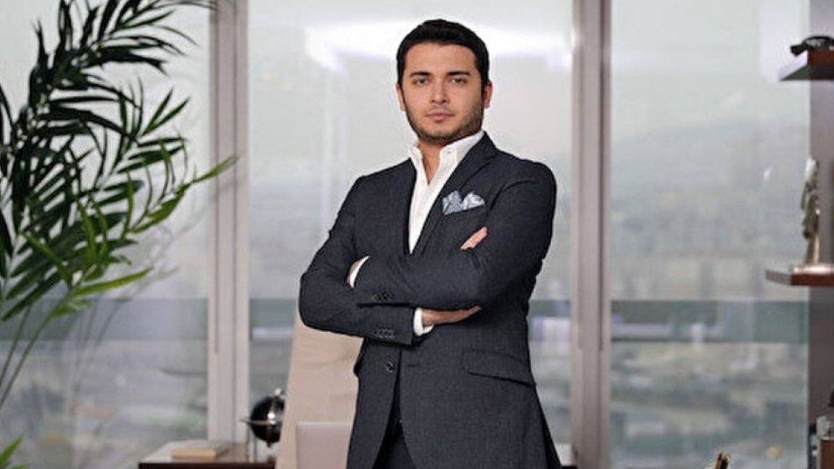 Thodex firarisi için bilindik oyun!