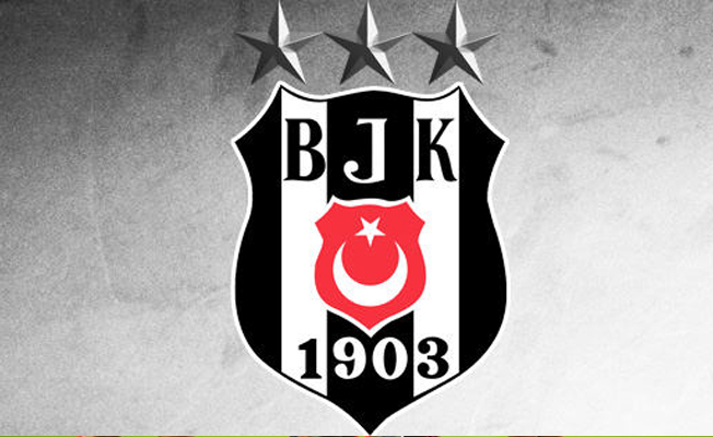 3. yıldız geldi! 15. şampiyonluk