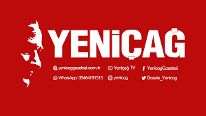 Yeniçağ Gazetesi'nden dikkat çeken açıklama: Zararlarımız karşılanamaz boyuta ulaştı