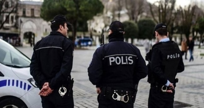 Emekli polisler sokağa çıkıyor: ‘Bu kez polis, polise karşı…’