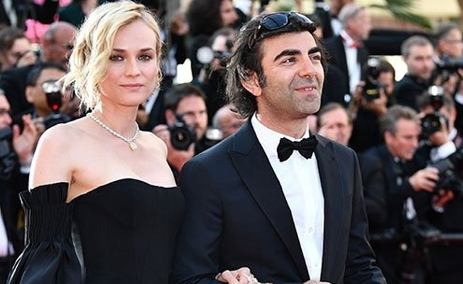 Cannes Film Festivali'nde ödüller sahiplerini buldu