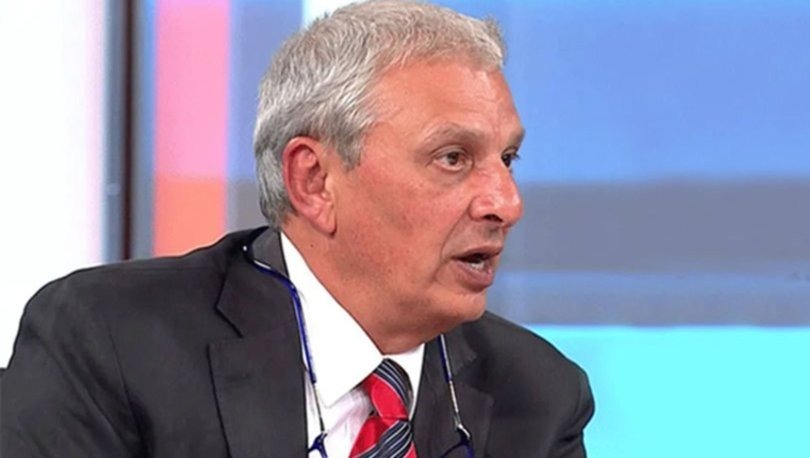 AKP kafasının geldiği noktayı yazdı: Beğenmeyene kuru ekmek bile fazla