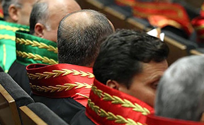 Savcılar FETÖ'cüyü böyle belirleyecek