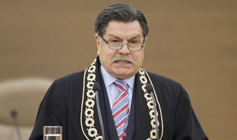 İYİ Parti'den 'Millet İttifakı'nın adayı Haşim Kılıç mı?' sorusuna yanıt
