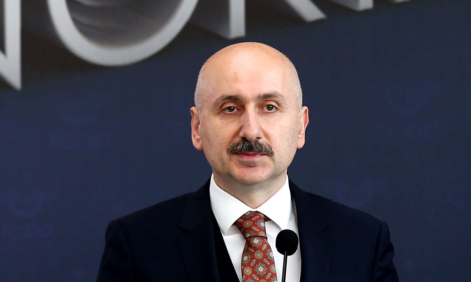 Flaş iddia: "Ulaştırma Bakanı Adil Karaismailoğlu, İstanbul'a aday olmak istiyor"
