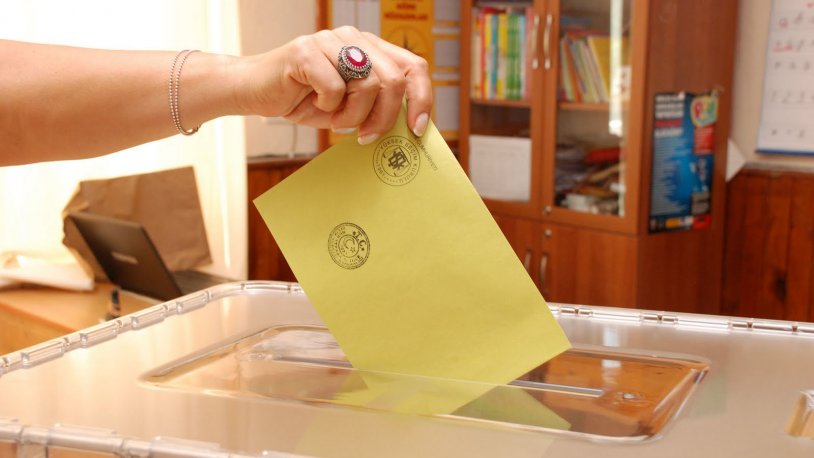 Barış Yarkadaş'tan seçim uyarısı: Bu üç isim aday olursa Millet İttifakı kazanamaz