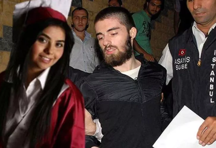 Cem Garipoğlu yaşıyor mu? Karabulut ailesinden flaş talep