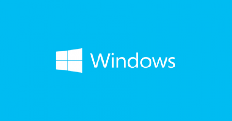 Windows'u çökerten güvenlik açığına dikkat!