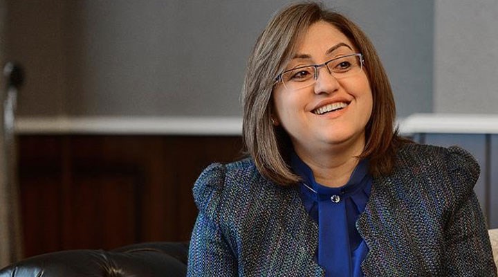 AKP'li Gaziantep Belediyesi hiçbir yerde geçmeyen ekmek kuponu dağıttı