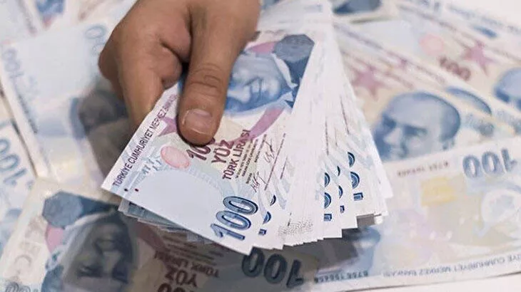 CHP'den bayram ikramiyesi teklifi