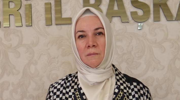 MHP'li vekilden sonra AKP’li vekilden de hayat pahalılığı çıkışı: Vatandaş haklı