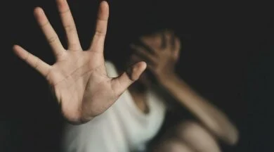 Baldızını uyurken hamile bırakan enişte: Eşim mağdur durumda
