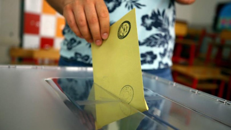 Eski anketçi açıkladı: İki yeni ittifak yolda!