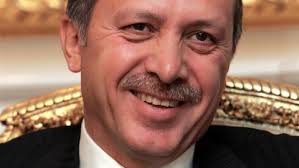 AKP seçime 6 ay kala vatandaşa sinsi bir oyun oynayacak!