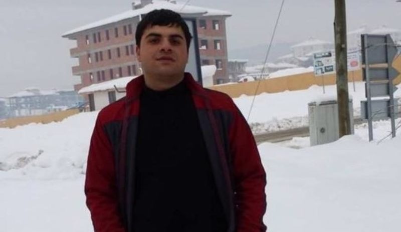 Tahliyesine 2 gün kala cezaevinde ölen Yılmaz’ın ağabeyi: Doktor 'ne olduysa içeride oldu' dedi