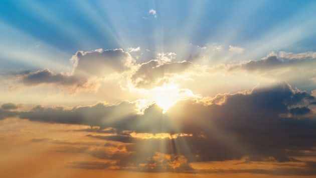 Havalar ne zaman ısınmaya başlayacak? Meteoroloji tarih verdi