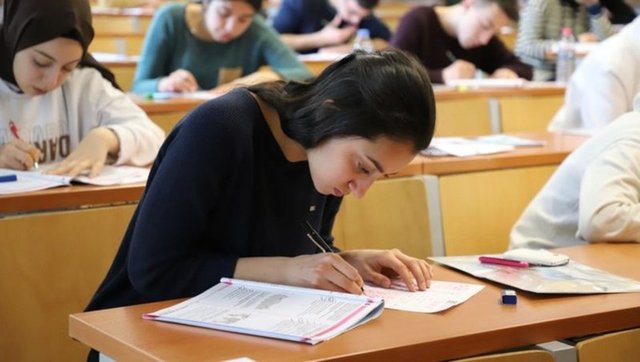 Milyonlarca öğrenci ve veliyi ilgilendiriyor! Bugün son gün