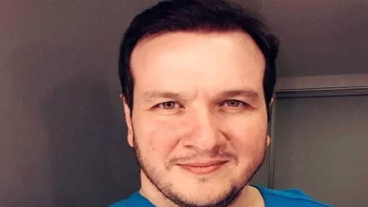 Şahan Gökbakar: Hazmedemiyorum!