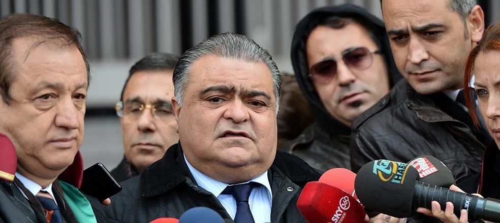 Ahmet Özal'dan iddialı seçim açıklamaları: Hangi ittifaka katılacak?