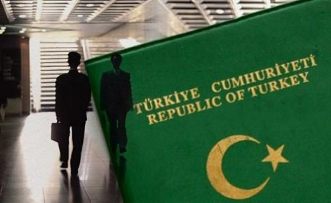 AKP korkudan yapıyor