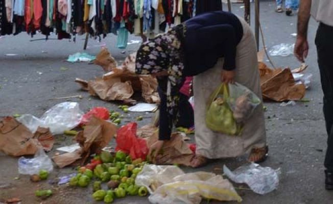 Vatandaşın derdi ortak! Anketten çarpıcı veriler çıktı