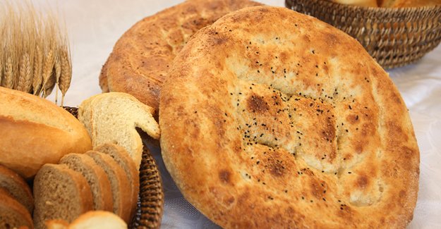 İstanbul'da pide fiyatları açıklandı!