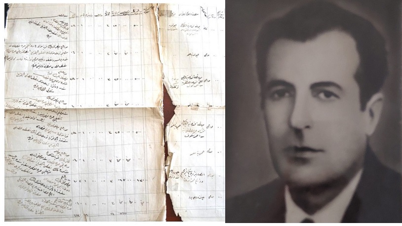 126 yıldır bitmeyen dava!