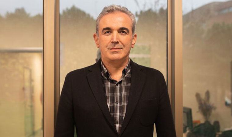 'Şu an bir işçinin maaşı 20 bin lira olmalı'