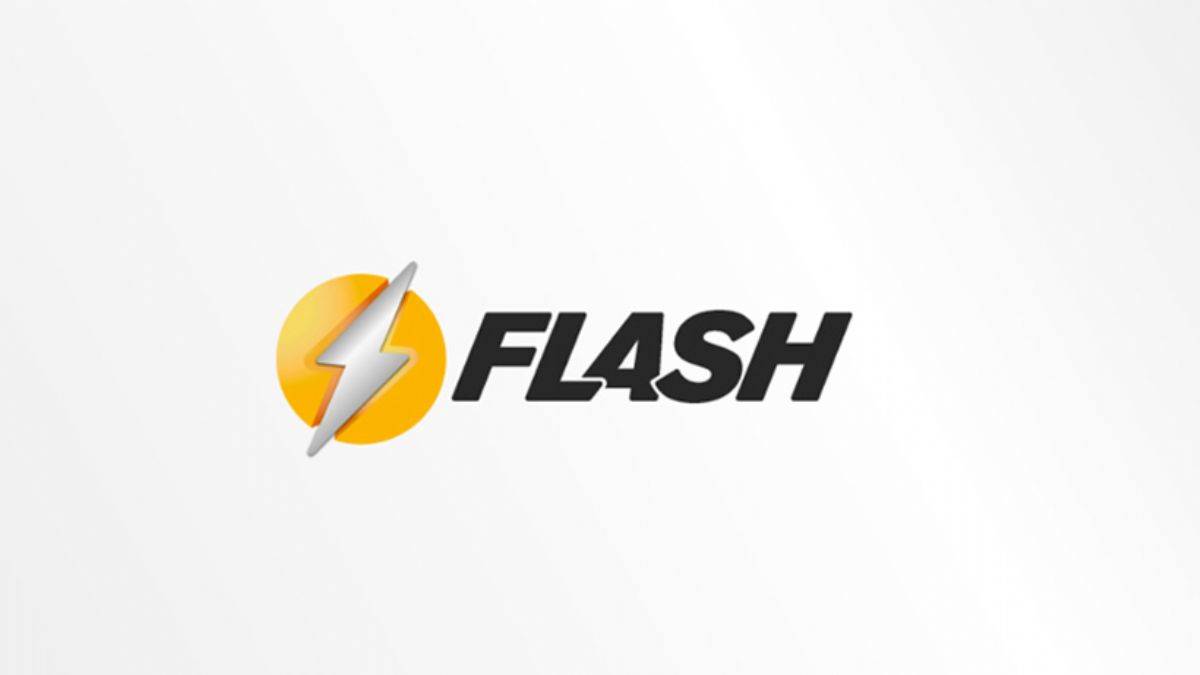 Flash TV neden kapandı?