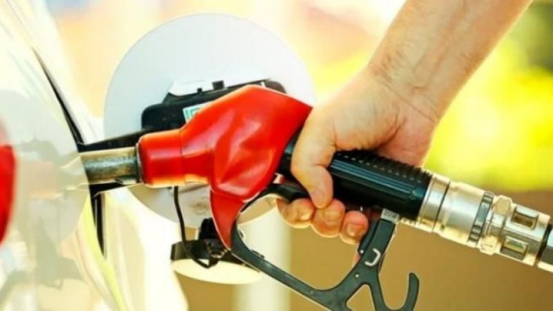 Motorine büyük zam geldi