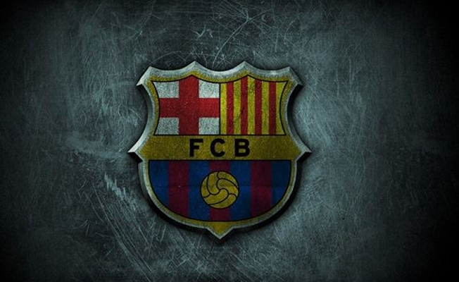 Barcelona’nın yeni hocası belli oldu
