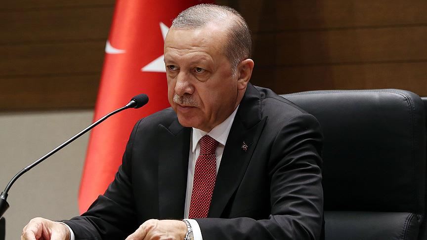 Yeniçağ yazarından Erdoğan iddiası: ‘Aday olamayacak…’