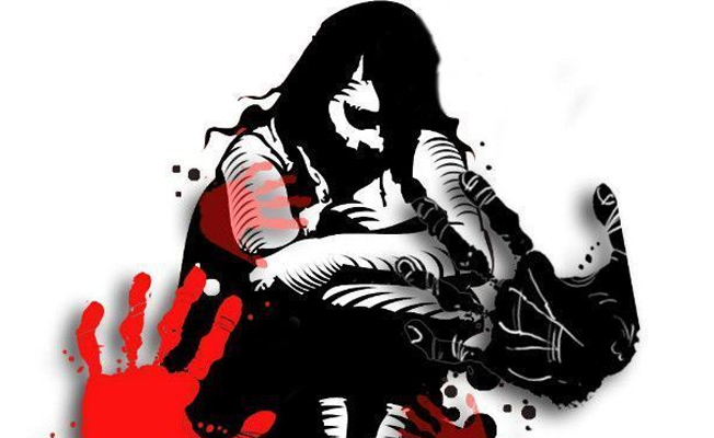 Okulda 3 öğrenciye cinsel istismar skandalı