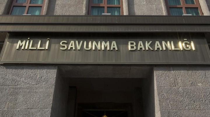 Pençe-Kilit Operasyonu bölgesinde bir asker hayatını kaybetti
