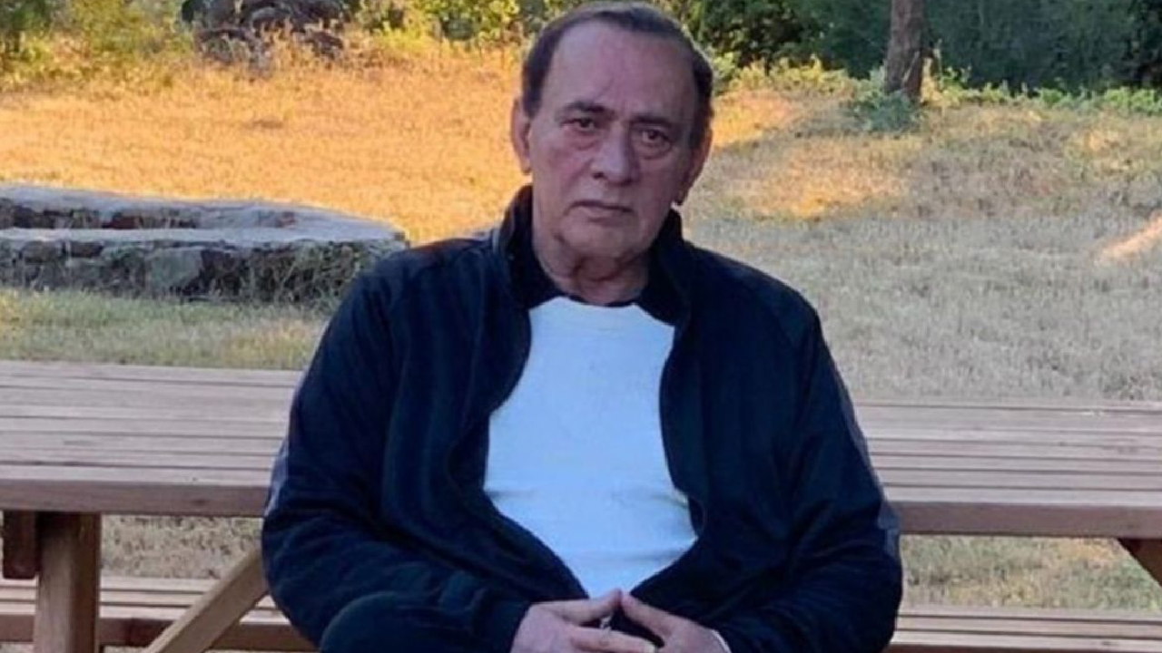 Alaattin Çakıcı'nın Türkiye'den ayrıldığı iddia edildi