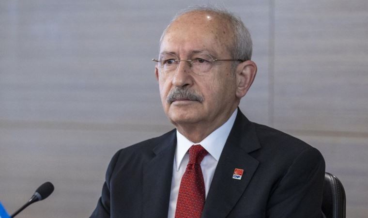 Abdülkadir Selvi: Kılıçdaroğlu'nun eli güçlendi, yapacağı teklif belli oldu