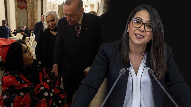 Kadıgil’den 'Bülent Ersoy' açıklaması: Erdoğan’dan Soylu’ya tokat gibi yanıt