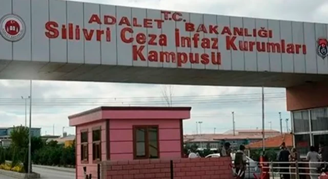 Halil Kasal'ın annesi: Oğlumun elleri kesilmiş, gözleri görmüyor, felçli gibi duruyor