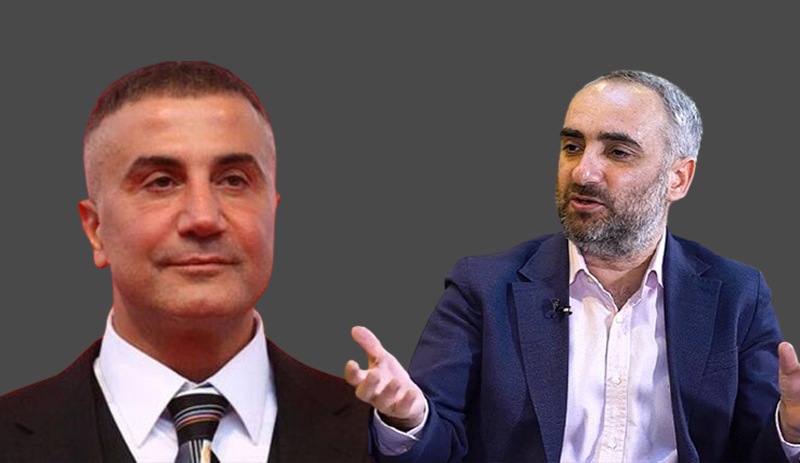 Sedat Peker ne zaman tekrar konuşmaya başlayacak? Saymaz açıkladı