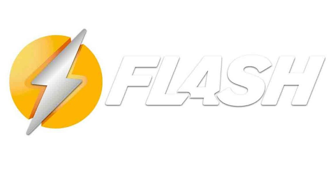 Uflashtv