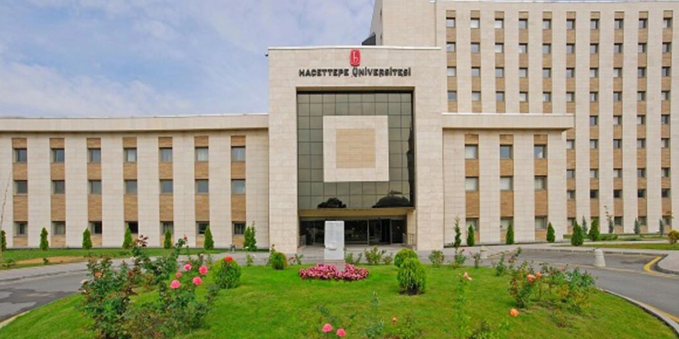 Hacettepe Üniversitesi sıvı sabun ve tuvalet kağıtlarını kaldırdı! Gerekçe: Sık sık çalınması