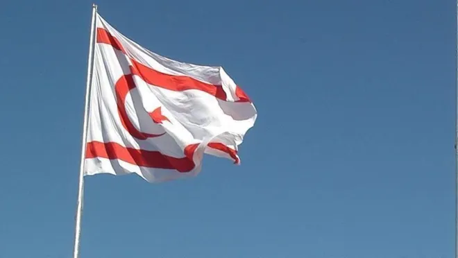 KKTC hükümet istifa etti