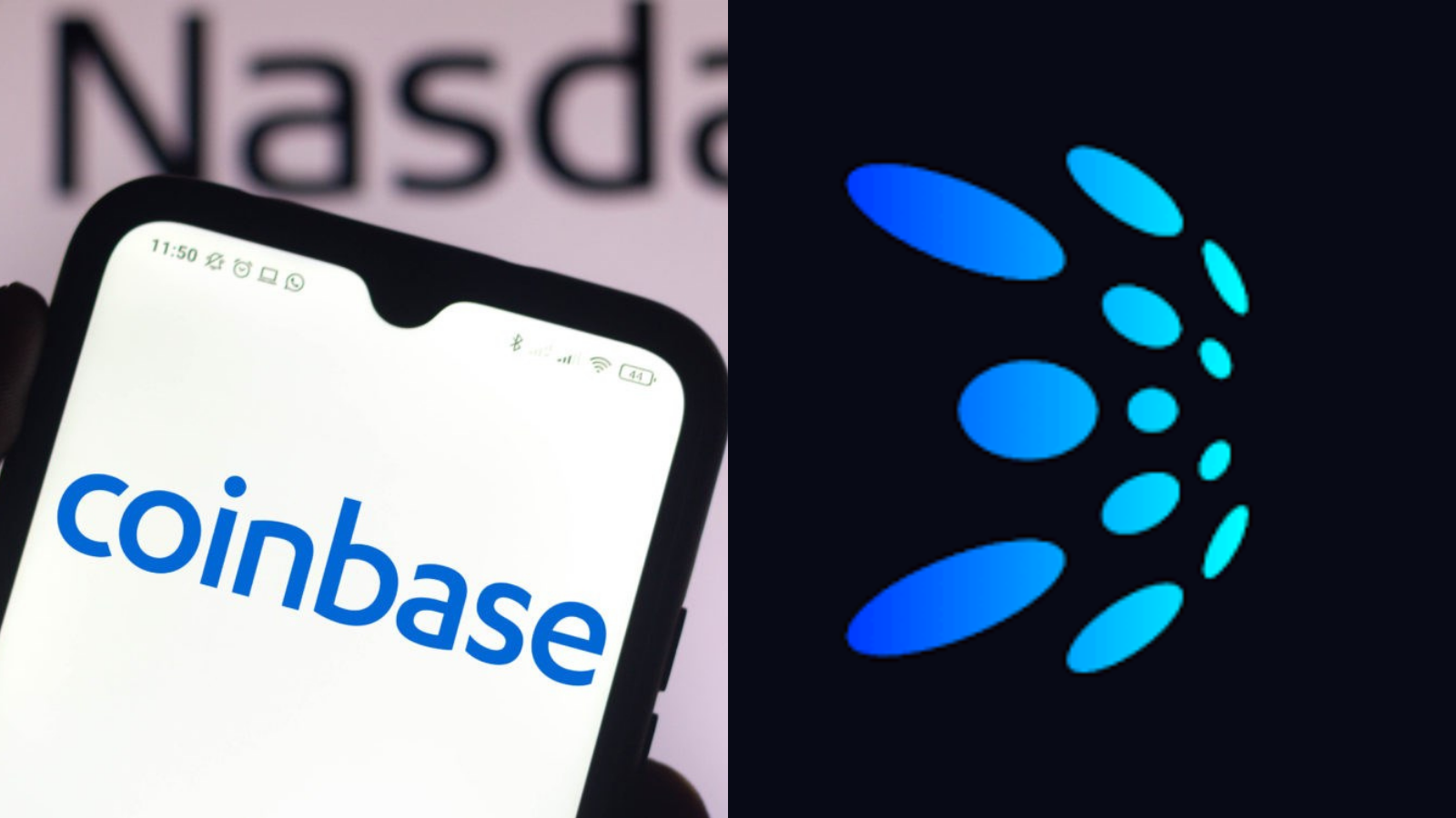 Coinbase, BtcTürk'ü 3.2 milyar dolara satın alıyor