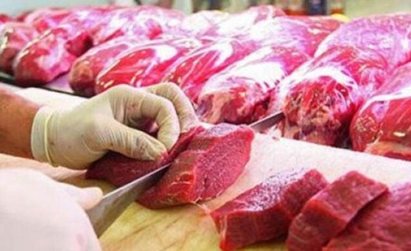 Üreticiler tarih verdi: Et fiyatlarına çok büyük zam geliyor