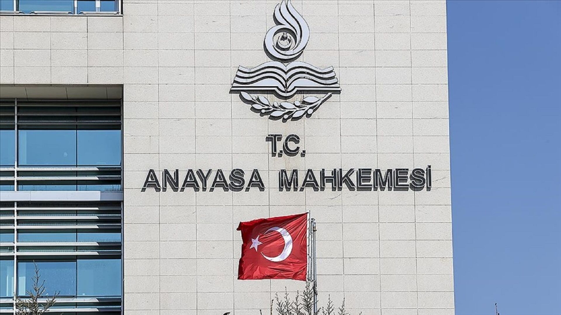 AYM, CHP’nin seçim kanuna itirazını kabul etti