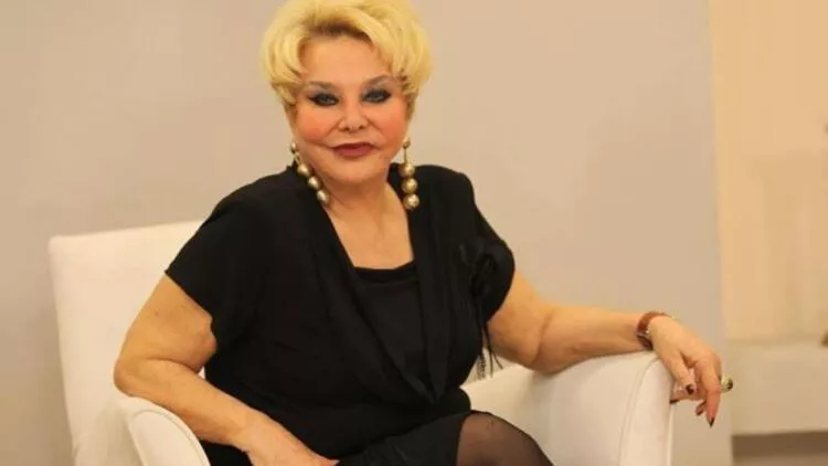 'Kocam ilişkiye girmeye üşeniyor!' sorusuna bu yanıtı verdi