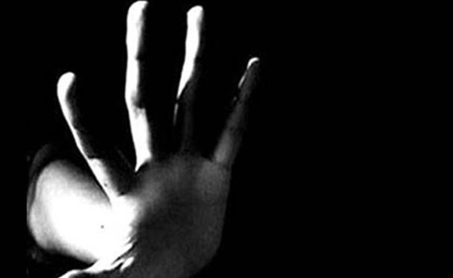 Tecavüz sonucu hamile kaldı, 14'ünde devlet korumasıyla anne oldu