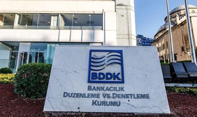Yeni bir banka daha kuruluyor